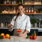 allrecipesmenu | Make cooking fun, easy, and enjoyable