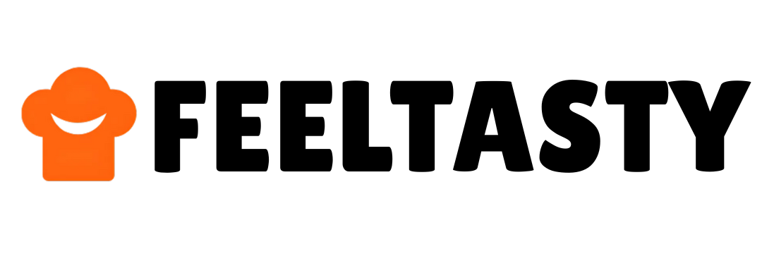 allrecipesmenu